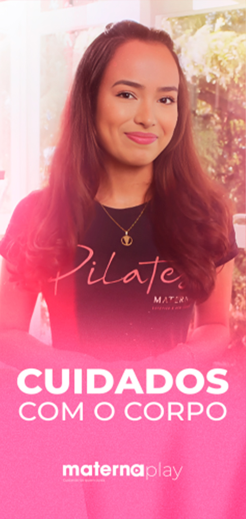 imgi_9_AMAMENTACAO-485x1024-1d